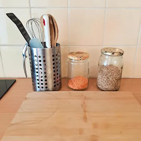 Le Petit - Hyper Centre Ville, 2 Min De La Et Des Commerces Appartement Royan