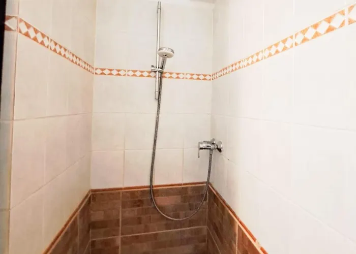 Le Petit - Hyper Centre Ville, 2 Min De La Et Des Commerces * 로양